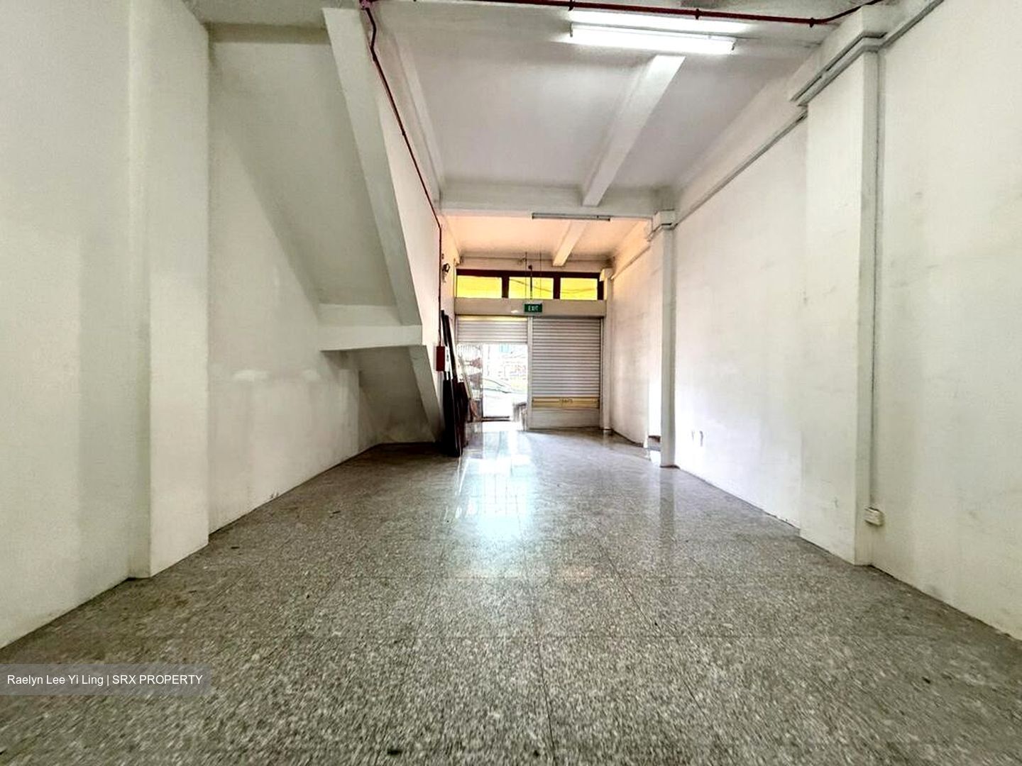 Jalan Besar (D8), Shop House #545124361